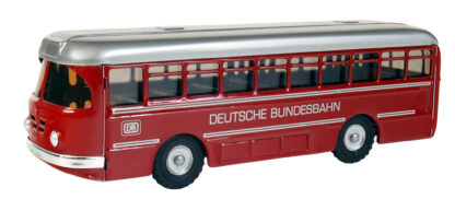 Autobus ''DB''
