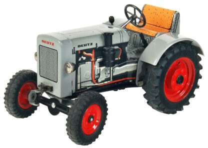 Traktor DEUTZ F2M 315
