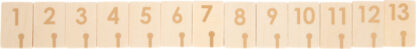 small foot Hra Rummy Gold Edition - Image 3