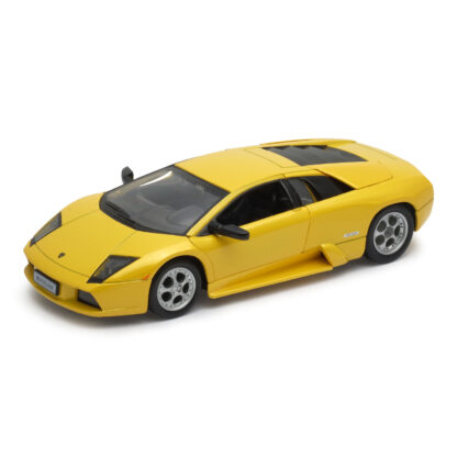 Welly Lamborghini Murciélago 1:24