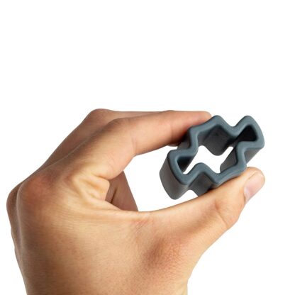Bigjigs Toys Piškvorky - Obrázek 5