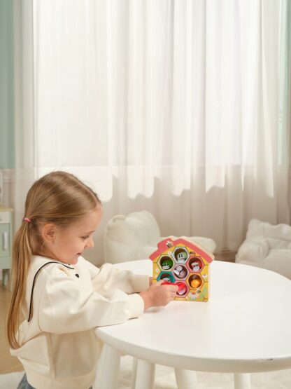2Kids Toys Hra Včelí úl - Image 3