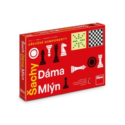 Mlýn