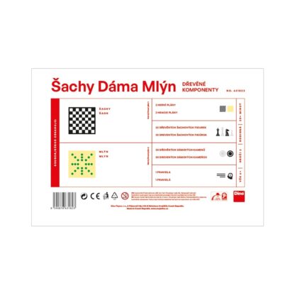 Dáma