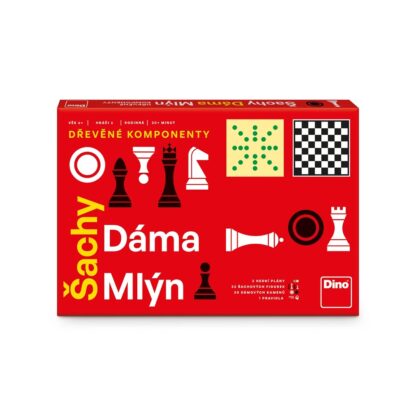 Mlýn
