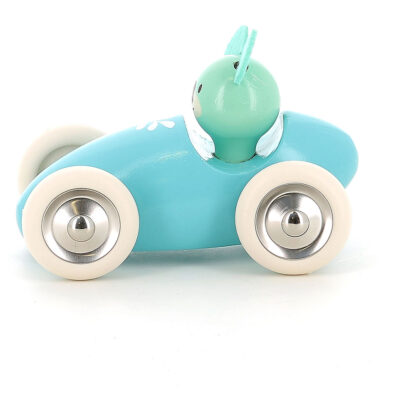 Vilac Závodní auto Koala Alice - Image 2