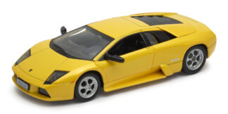 Welly Lamborghini Murciélago 1:24