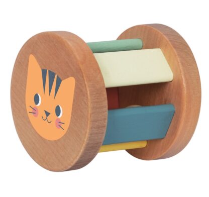 2Kids Toys Dárkový set pro nejmenší 3 v 1 - Image 4