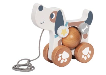 2Kids Toys Dárkový set pro nejmenší 3 v 1 - Image 5