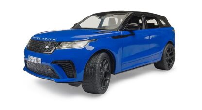 Bruder Auto Range Rover Velar - Image 2
