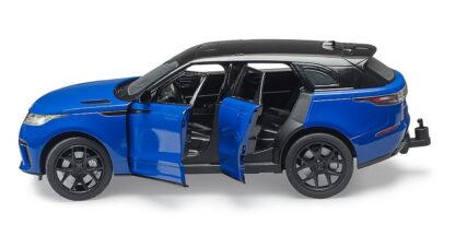 Bruder Auto Range Rover Velar - Image 4