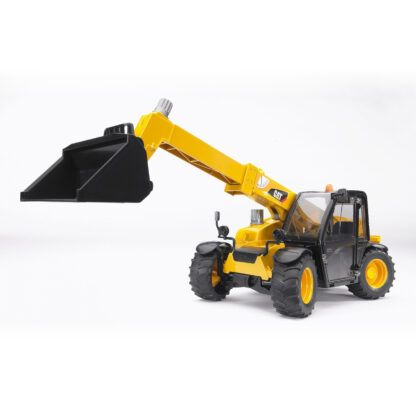 Bruder Manipulátor CATERPILLAR s výsuvným ramenem - Image 3