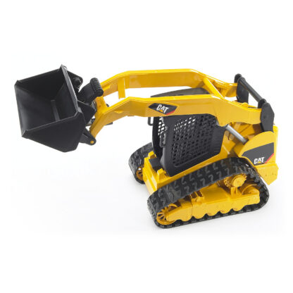 Bruder Nakladač CATERPILLAR pásový - Image 2