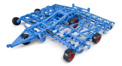 Bruder Půdní fréza Lemken Grubber Koralin 9 - Image 2