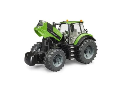 Bruder Traktor Deutz-Fahr 8280 TTV - Image 2