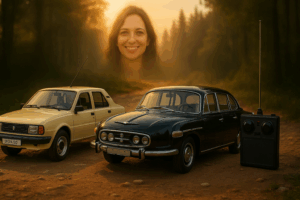 RC-modely-auticek-skoda-a-Tatra