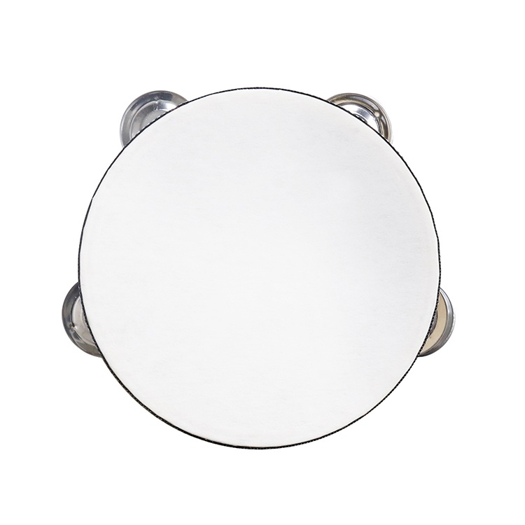 2Kids Toys Hudební set 4 v 1 - Obrázek 2