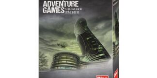Dino Adventure games: Monochrome a.s.