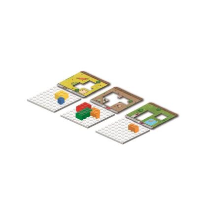 Dino Hra City Blox - Obrázek 2