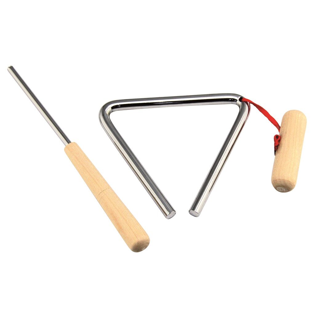 Bino Set hudebních nástrojů - poškozený obal - Obrázek 5