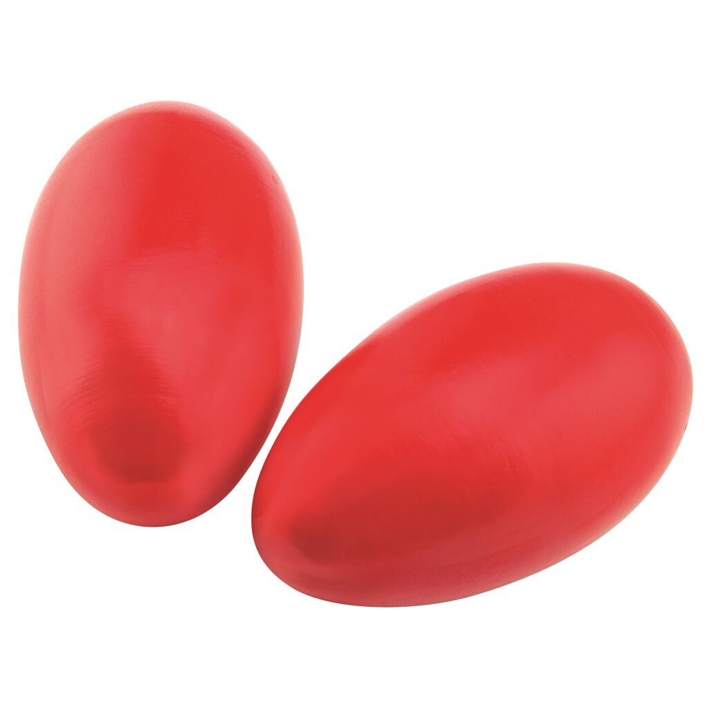 Bino Set hudebních nástrojů - poškozený obal - Obrázek 4