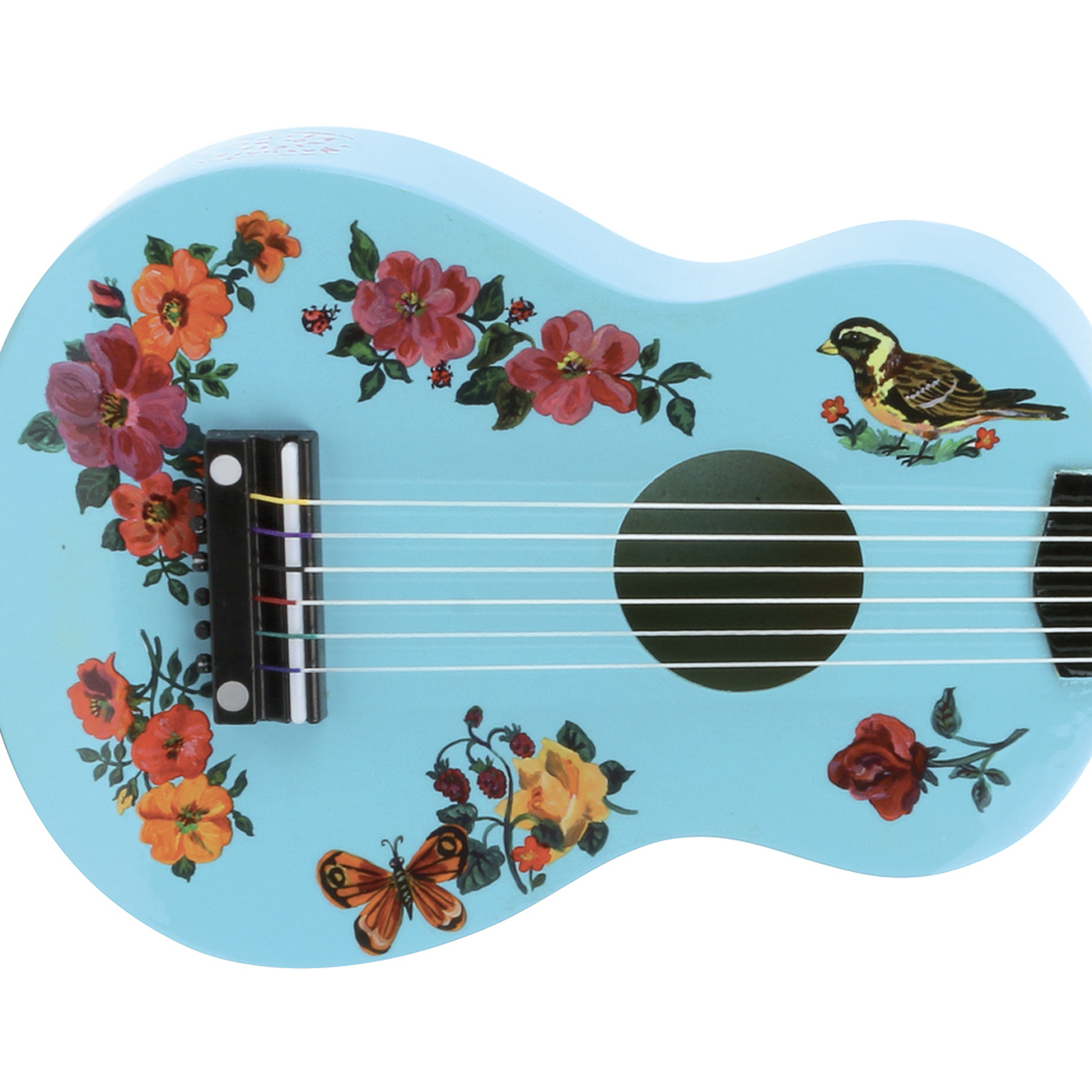 Vilac Kytara Nathalie Lété - Obrázek 2