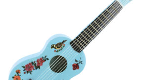 Vilac Kytara Nathalie Lété