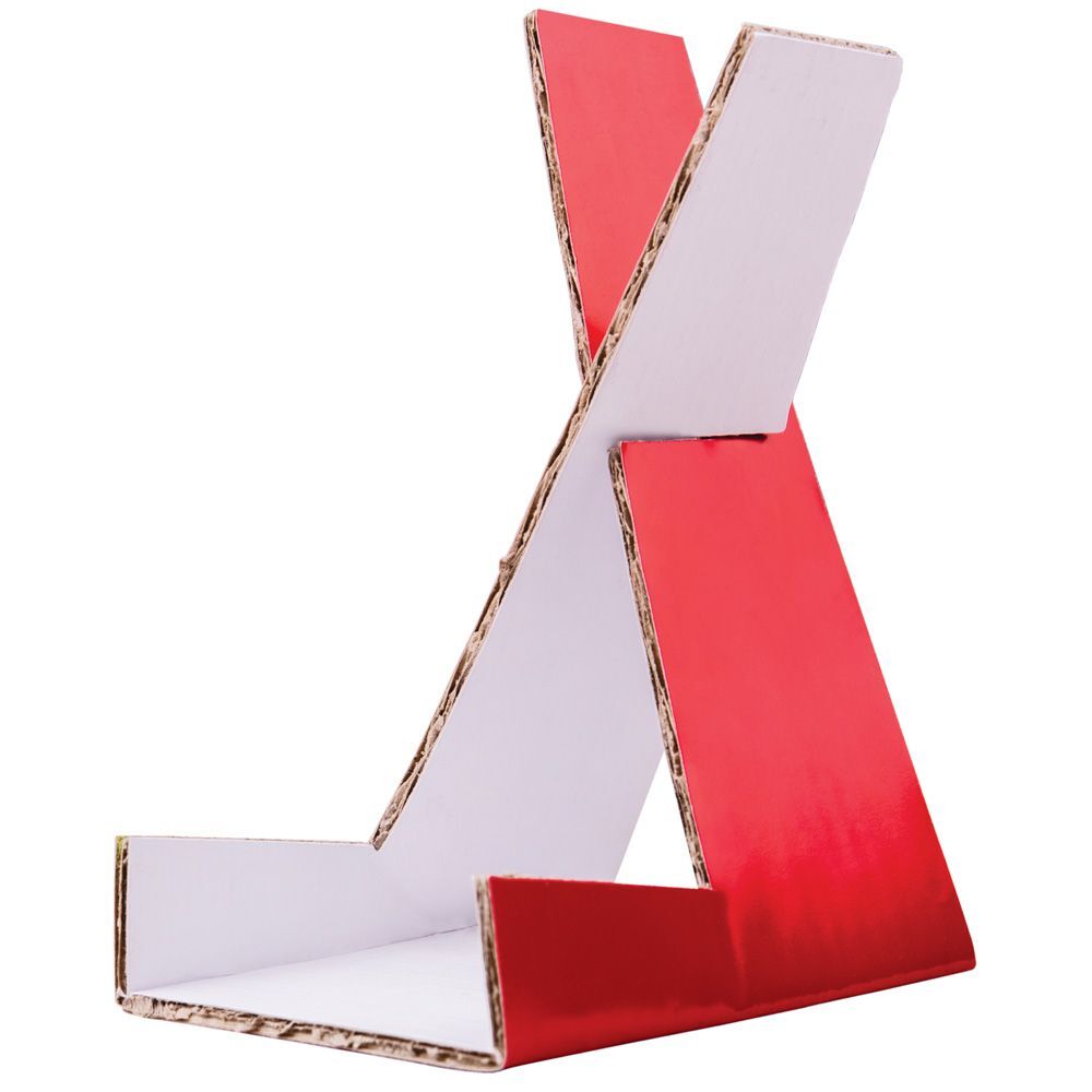 Bigjigs Toys Dřevěná kytara star - poškozený obal - Obrázek 3