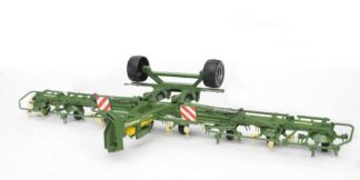 Bruder Obraceč sena KRONE