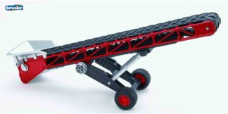 Bruder Pásový dopravník