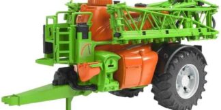 Bruder Postřikovač AMAZONE