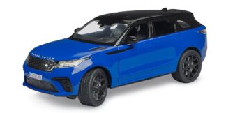 Bruder Auto Range Rover Velar