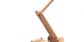 Ceeda Cavity Auto s plošinou