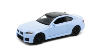 Welly BMW M2 1:34
