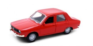 Welly Dacia 1300 1:34