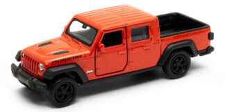 Welly Jeep Gladiator (2020) 1:34
