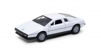Welly LOTUS Espirit Type 79 1:34