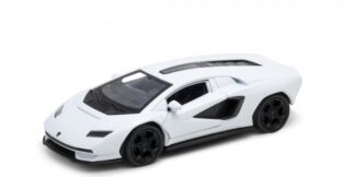 Welly Lamborghini Countach LPI 800-4 1:34