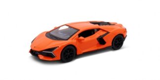 Welly Lamborghini Revuelto 1:34 zelené