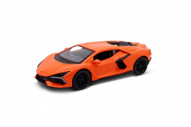 Welly Lamborghini Revuelto 1:34