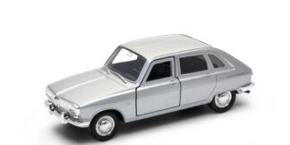 Welly Renault 16 1:34