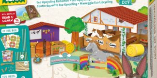 Lena EKO Můj poník