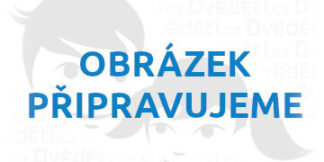 Welly 1967 Jeep Jeepster Commando Station Wagon model 1:34 žlutý